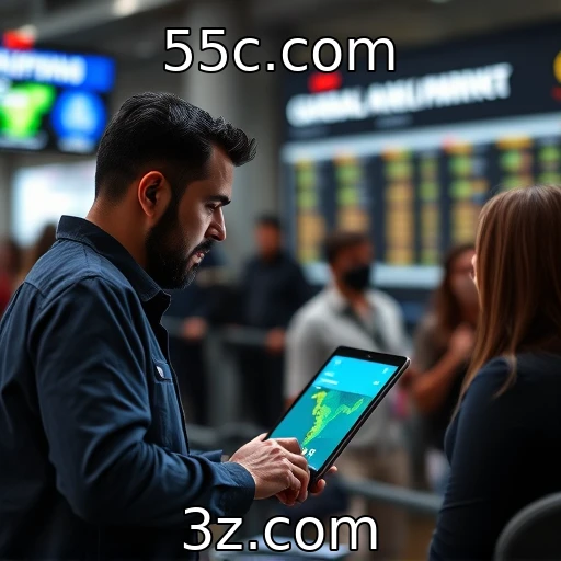 Análise do impacto do Pix no comportamento de apostadores