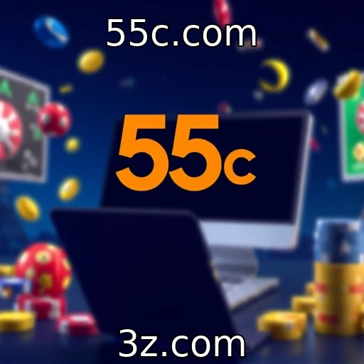 Expansão do mercado de jogos online impulsiona novas parcerias