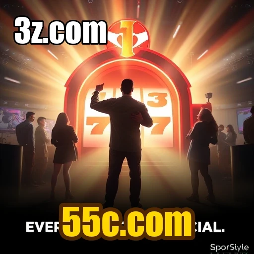 55c.com Vip