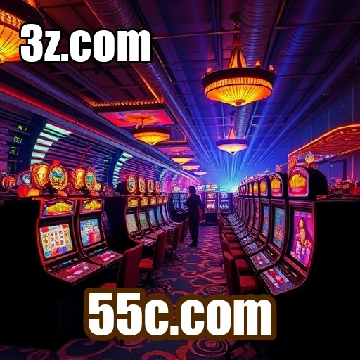 55c.com