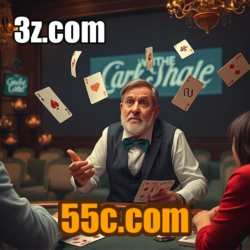 55c.com bonus