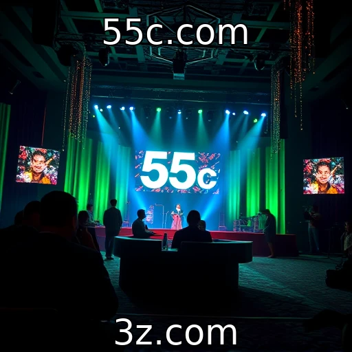 55c.com