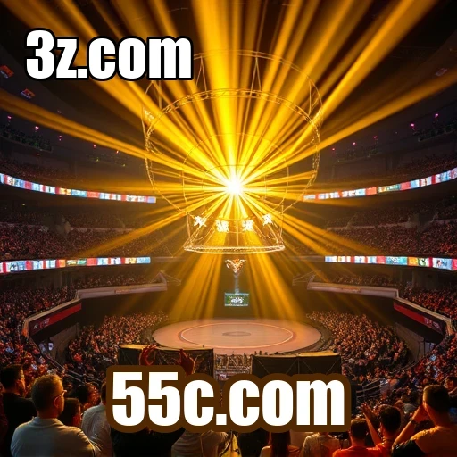 55c.com Vip
