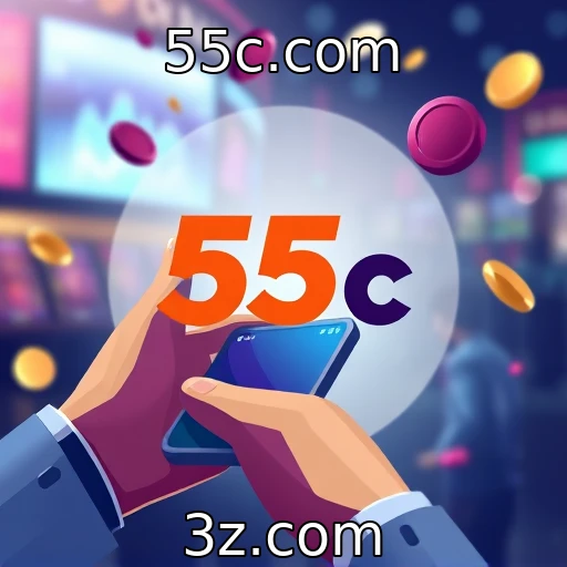 55c.com