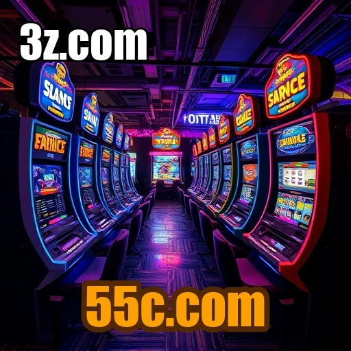 55c.com Vip