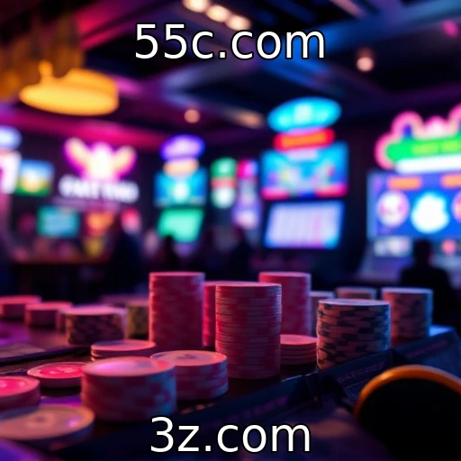 55c.com