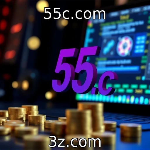 55c.com