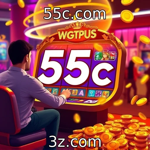 55c.com