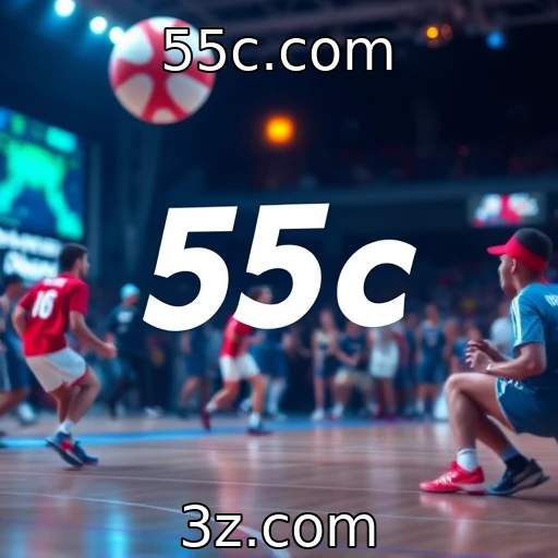55c.com